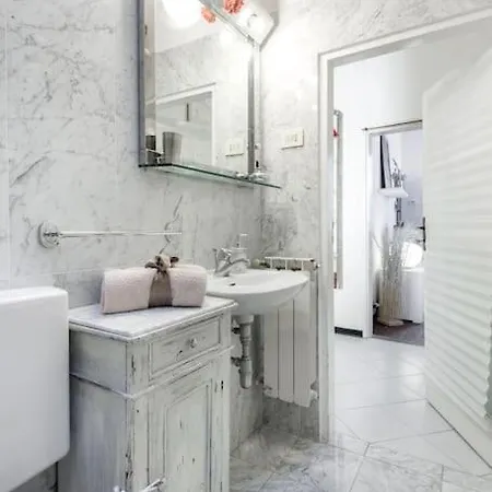 Appartement Casa Nei Pressi Del Duomo,firenze Centro Storico Florence