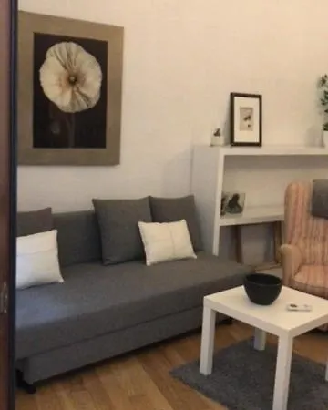 Appartement Casa Nei Pressi Del Duomo,firenze Centro Storico Florence