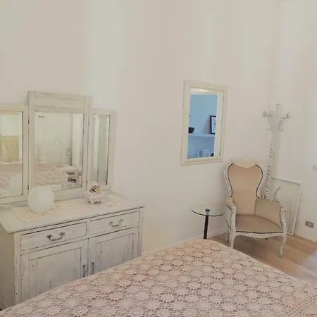 Appartement Casa Nei Pressi Del Duomo,firenze Centro Storico *
