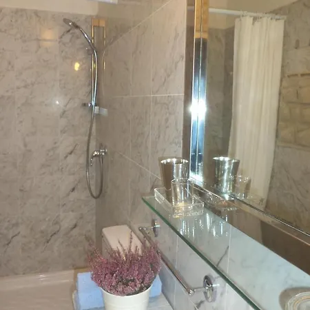 Appartement Casa Nei Pressi Del Duomo,firenze Centro Storico Florence