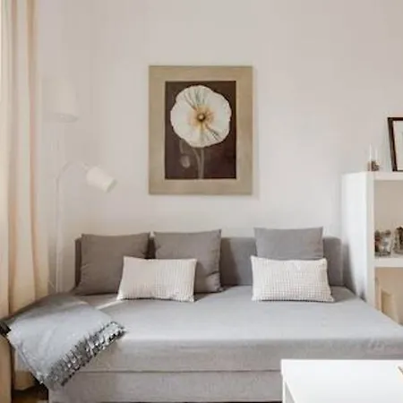 Appartamento Centro Storico-Vicino Duomo-Firenze * Florenz