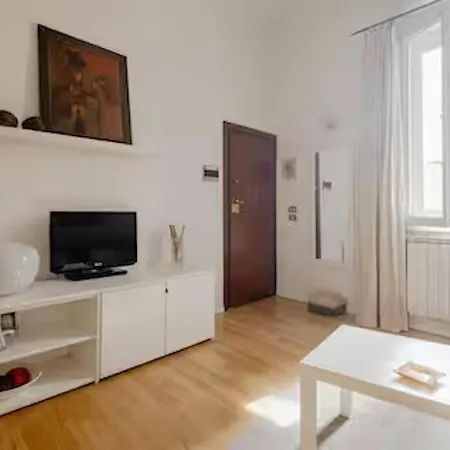 Casa Nei Pressi Del Duomo,firenze Centro Storico Apartment