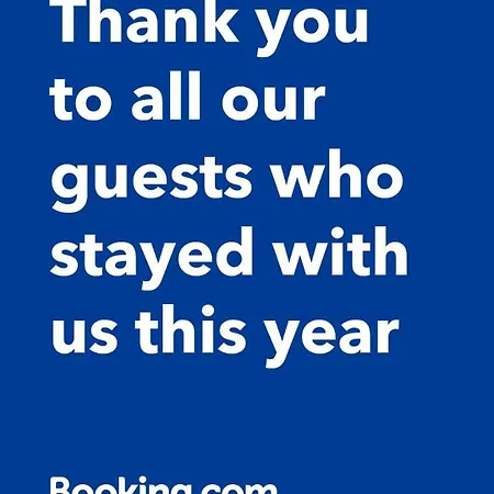 Appartamento Centro Storico-Vicino Duomo-Firenze Apartment Florenz