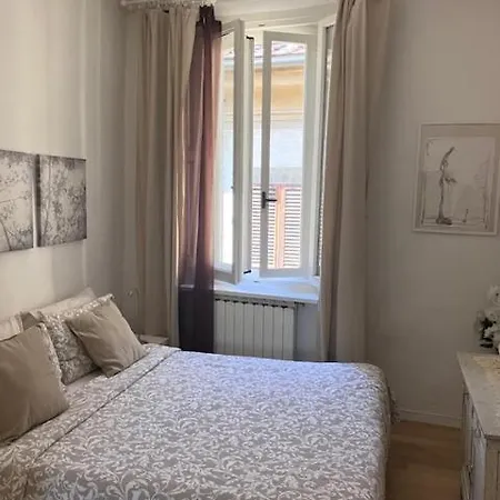 Appartamento Centro Storico-Vicino Duomo-Firenze