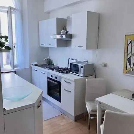 Appartamento Centro Storico-Vicino Duomo-Firenze Apartment