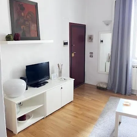 Apartment Appartamento Centro Storico-Vicino Duomo-Firenze Florenz