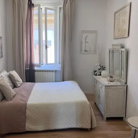 Appartamento Centro Storico-Vicino Duomo-Firenze * Florenz