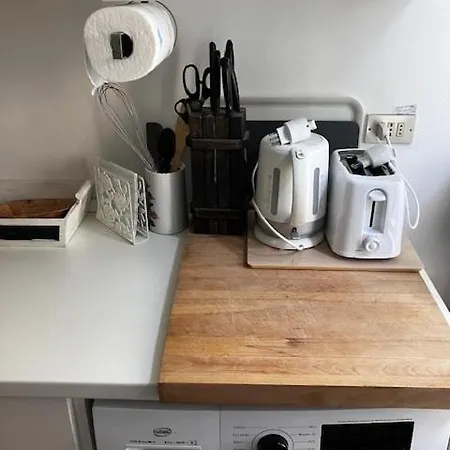 Appartamento Centro Storico-Vicino Duomo-Firenze Apartment