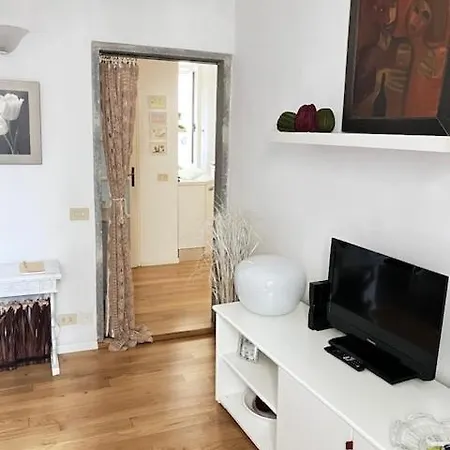 Apartment Appartamento Centro Storico-Vicino Duomo-Firenze