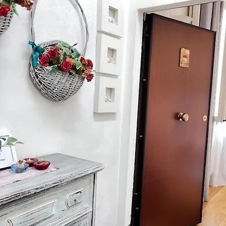 Appartamento Centro Storico-Vicino Duomo-Firenze *