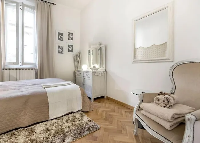 Centro Storico Vicino Al Duomo *