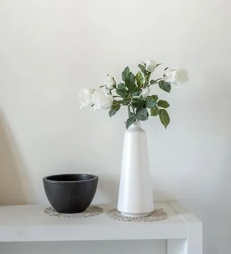 Lejlighed Centro Storico Vicino Al Duomo *