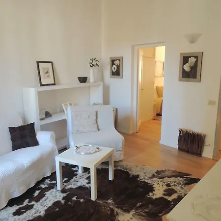 Casa Nei Pressi Del Duomo,firenze Centro Storico * Florença