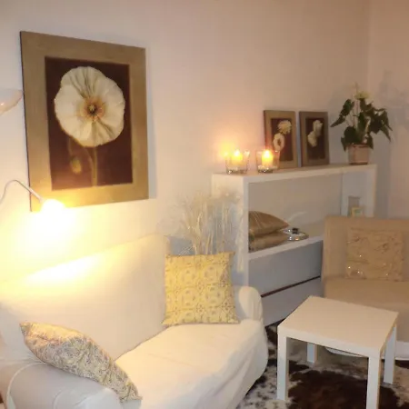 Apartamento Casa Nei Pressi Del Duomo,firenze Centro Storico Florença