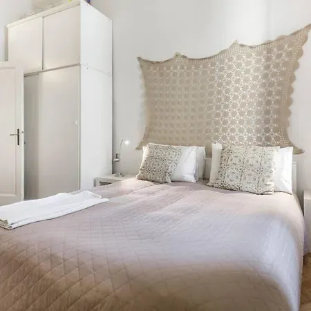 Casa Nei Pressi Del Duomo,firenze Centro Storico Florens