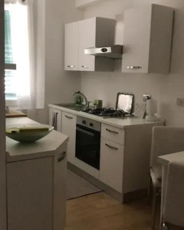 Casa Nei Pressi Del Duomo,firenze Centro Storico Florens