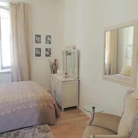 Lägenhet Casa Nei Pressi Del Duomo,firenze Centro Storico Florens
