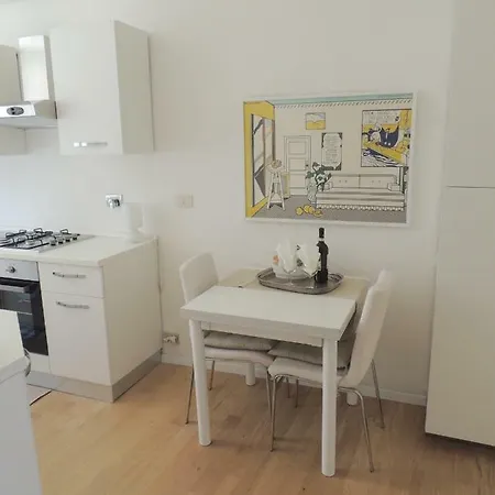 Casa Nei Pressi Del Duomo,firenze Centro Storico * Florens